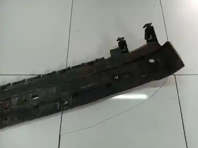 Second-hand car spare part front panel for audi coupe b2 (81, 855, 856) 2.3 quattro oem iam references   