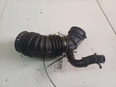 Peça sobressalente para automóvel em segunda mão tubo por toyota avensis (_t25_) 2.2 d-cat (adt251_) referências oem iam 178800r010