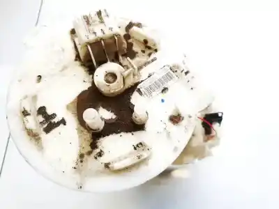 Second-hand car spare part Fuel Tank Sender Unit for OPEL INSIGNIA A (G09) 2.0 CDTI (68) OEM IAM references 0580203024  K00833946410