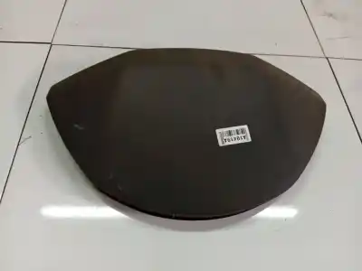 Peça sobressalente para automóvel em segunda mão molduras frontais por audi coupe b2 (81, 855, 856) 2.3 quattro referências oem iam 9177710