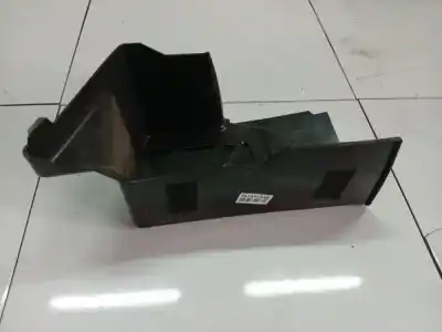 Peça sobressalente para automóvel em segunda mão suporte por audi coupe b2 (81, 855, 856) 2.3 quattro referências oem iam 8622335