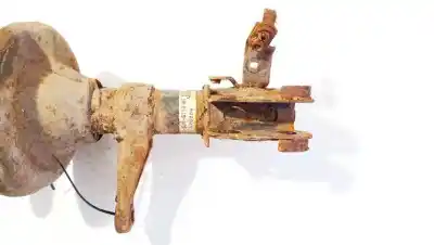 Автозапчасти б/у амортизатор передний правый за opel corsa a fastback (s83) 1.2 i (f08, m08, f68, m68) ссылки oem iam 51601sjhg110m1  51601-sjh-g110-m1 Автозапчасти б/у амортизатор передний правый за opel corsa a fastback (s83) 1.2 i (f08, m08, f68, m68) ссылки oem iam 51601sjhg110m1  51601-sjh-g110-m1