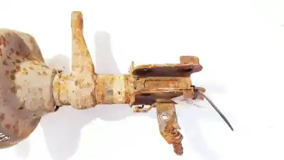 Tweedehands auto-onderdeel schokbreker links voor voor opel corsa a fastback (s83) 1.2 i (f08, m08, f68, m68) oem iam-referenties 51602sjhg110m1  51602-sjh-g110-m1