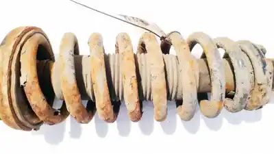 Автозапчасти б/у передний левый амортизатор за opel corsa a fastback (s83) 1.2 i (f08, m08, f68, m68) ссылки oem iam   