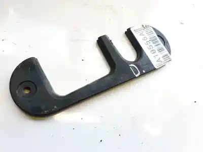Second-hand car spare part plastics for audi a3 (8l1) 1.9 tdi oem iam references 8d9827279a  