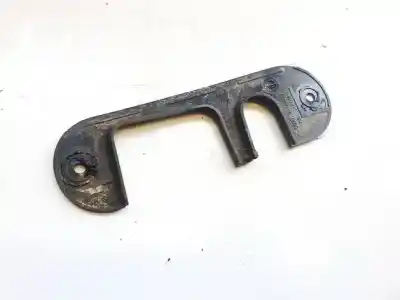 Second-hand car spare part plastics for audi a3 (8l1) 1.9 tdi oem iam references 8d9827279a  