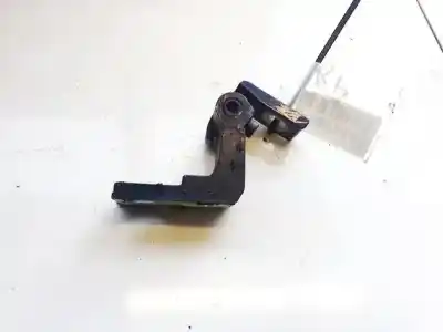 Second-hand car spare part door stop for audi a3 (8l1) 1.9 tdi oem iam references 