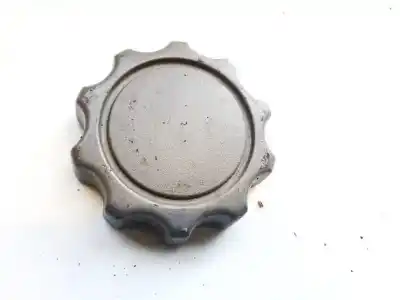 Second-hand car spare part plastics for audi a3 (8l1) 1.9 tdi oem iam references 87418