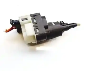 Peça sobressalente para automóvel em segunda mão trocar por seat exeo st (3r5) (2009>) 2.0 tdi referências oem iam 24761