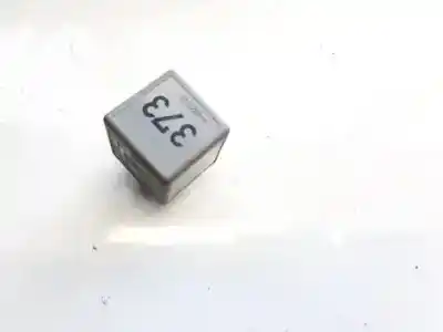 Peça sobressalente para automóvel em segunda mão relé para automóvel por seat exeo st (3r5) (2009>) 2.0 tdi referências oem iam 8d0951253a