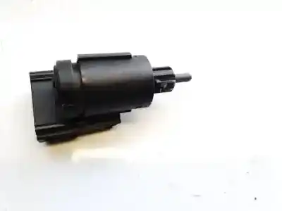 Peça sobressalente para automóvel em segunda mão trocar por seat exeo st (3r5) (2009>) 2.0 tdi referências oem iam 3b0945511c