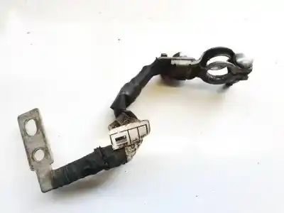 Peça sobressalente para automóvel em segunda mão fio por kia cee'd fastback (ed) 1.6 crdi 115 referências oem iam 918601h010