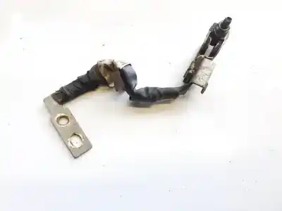 Peça sobressalente para automóvel em segunda mão fio por kia cee'd fastback (ed) 1.6 crdi 115 referências oem iam 918601h010  0809090910