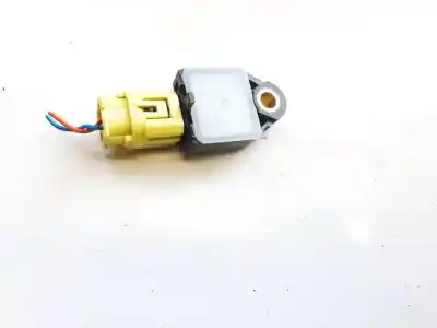 Peça sobressalente para automóvel em segunda mão sensor por kia cee'd fastback (ed) 1.6 crdi 115 referências oem iam 959202h000  95920-2h000