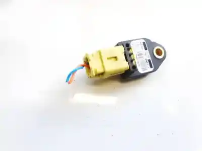 Second-hand car spare part Sensor for KIA CEE'D FASTBACK (ED) 1.6 CRDI 115 OEM IAM references 959202H000  95920-2H000