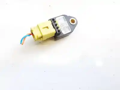 Peça sobressalente para automóvel em segunda mão sensor por kia cee'd fastback (ed) 1.6 crdi 115 referências oem iam 959202h000  95920-2h000