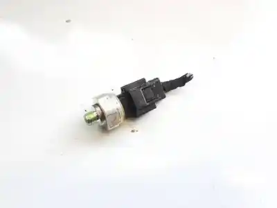 Peça sobressalente para automóvel em segunda mão sensor por kia cee'd fastback (ed) 1.6 crdi 115 referências oem iam 42cp812