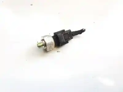 Peça sobressalente para automóvel em segunda mão sensor por kia cee'd fastback (ed) 1.6 crdi 115 referências oem iam 42cp812  p823cz5