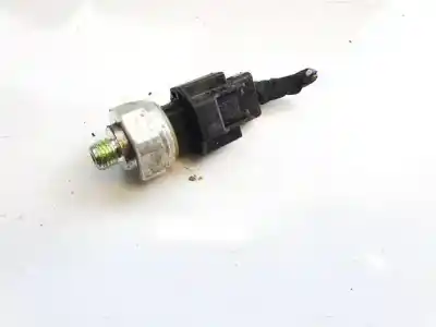 Peça sobressalente para automóvel em segunda mão sensor por kia cee'd fastback (ed) 1.6 crdi 115 referências oem iam 42cp812  p823cz5