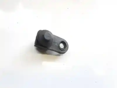 Second-hand car spare part switch for kia cee'd fastback (ed) 1.6 crdi 115 oem iam references 935603b100  93560-3b100