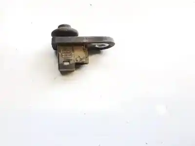 Second-hand car spare part switch for kia cee'd fastback (ed) 1.6 crdi 115 oem iam references 935603b100  93560-3b100