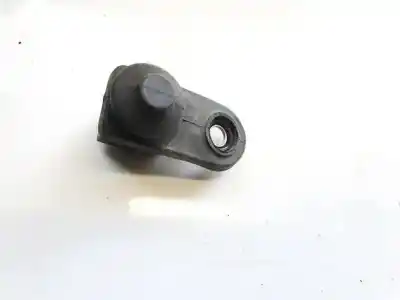 Peça sobressalente para automóvel em segunda mão trocar por kia cee'd fastback (ed) 1.6 crdi 115 referências oem iam 935603b100