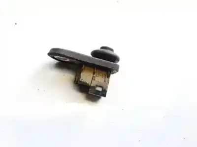 Second-hand car spare part switch for kia cee'd fastback (ed) 1.6 crdi 115 oem iam references 935603b100  93560-3b100