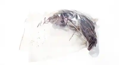 Peça sobressalente para automóvel em segunda mão peças diversas por peugeot 406 (8b) 1.9 td referências oem iam 