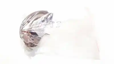 Peça sobressalente para automóvel em segunda mão peças diversas por alfa romeo 33 sportwagon (905_) 1.5 (905a) referências oem iam 