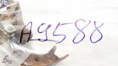 Pezzo di ricambio per auto di seconda mano pezzi vari per honda fr-v (be) 2.2 ctdi executive riferimenti oem iam   