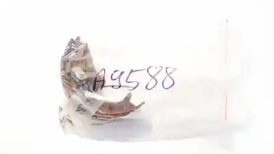 Pezzo di ricambio per auto di seconda mano Pezzi Vari per HONDA FR-V (BE) 2.2 CTDi Executive Riferimenti OEM IAM   