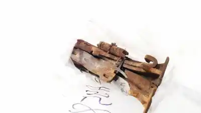 Pezzo di ricambio per auto di seconda mano pezzi vari per honda fr-v (be) 2.2 ctdi executive riferimenti oem iam   