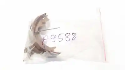 Pezzo di ricambio per auto di seconda mano pezzi vari per honda fr-v (be) 2.2 ctdi executive riferimenti oem iam   