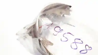 Pezzo di ricambio per auto di seconda mano pezzi vari per honda fr-v (be) 2.2 ctdi executive riferimenti oem iam   