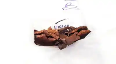 Pezzo di ricambio per auto di seconda mano pezzi vari per opel senator a (29_) 3.0 e riferimenti oem iam   