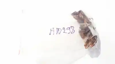 Second-hand car spare part various parts for opel senator a (29_) 3.0 e oem iam references 