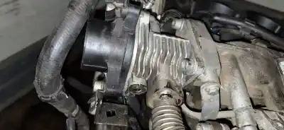 Peça sobressalente para automóvel em segunda mão borboleta de admissão por fiat stilo (192_) 1.9 jtd (192_xe1a) referências oem iam 46817373  