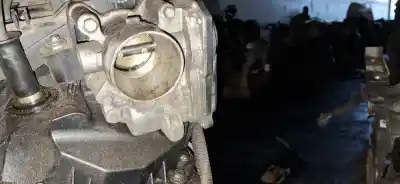 Автозапчастина б/у коробка метелика для renault kangoo (kc0/1_) 1.2 16v (kc05, kc06, kc03, kc0t, kc0w, kc1d) посилання на oem iam 8200568712c   Автозапчастина б/у коробка метелика для renault kangoo (kc0/1_) 1.2 16v (kc05, kc06, kc03, kc0t, kc0w, kc1d) посилання на oem iam 8200568712c