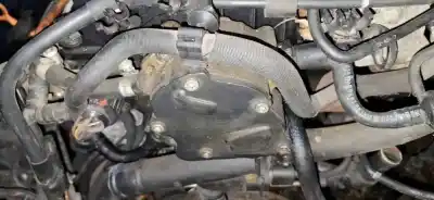 Pezzo di ricambio per auto di seconda mano depressore freni / pompa del vuoto per ford taurus (p5_) 3.0 24v riferimenti oem iam 