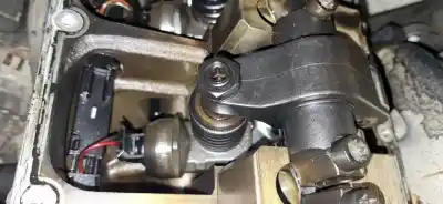 Second-hand car spare part injector for ford taurus (p5_) 3.0 24v oem iam references   