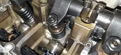 Pezzo di ricambio per auto di seconda mano iniettore per ford taurus (p5_) 3.0 24v riferimenti oem iam 