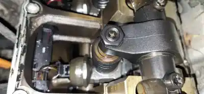 Pezzo di ricambio per auto di seconda mano iniettore per ford taurus (p5_) 3.0 24v riferimenti oem iam 