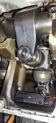 Pezzo di ricambio per auto di seconda mano iniettore per ford taurus (p5_) 3.0 24v riferimenti oem iam 