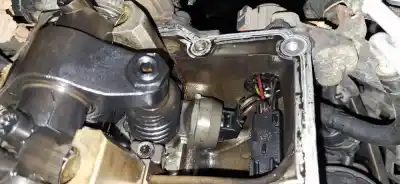 Peça sobressalente para automóvel em segunda mão injetor por ford taurus (p5_) 3.0 24v referências oem iam   
