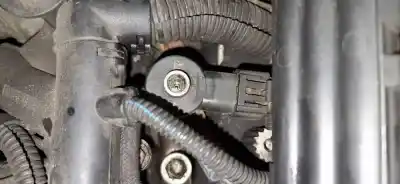 Piesă de schimb auto la mâna a doua injector pentru alfa romeo mito (955_) 1.3 multijet (955axp1a, 955ayc1a) referințe oem iam 0445110351