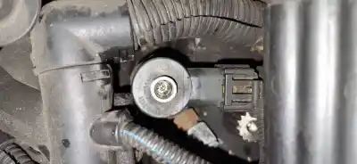 Gebrauchtes Autoersatzteil injektor zum alfa romeo mito (955_) 1.3 multijet (955axp1a, 955ayc1a) oem-iam-referenzen 0445110351  