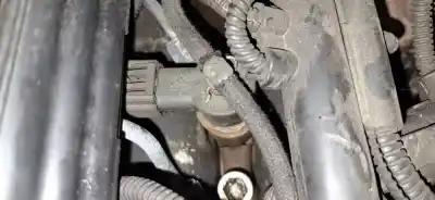 Piesă de schimb auto la mâna a doua injector pentru alfa romeo mito (955_) 1.3 multijet (955axp1a, 955ayc1a) referințe oem iam 0445110351  
