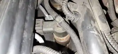 Piesă de schimb auto la mâna a doua injector pentru alfa romeo mito (955_) 1.3 multijet (955axp1a, 955ayc1a) referințe oem iam 0445110351
