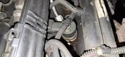 Piesă de schimb auto la mâna a doua injector pentru alfa romeo mito (955_) 1.3 multijet (955axp1a, 955ayc1a) referințe oem iam 0445110351