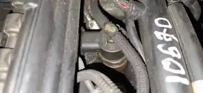 Piesă de schimb auto la mâna a doua injector pentru alfa romeo mito (955_) 1.3 multijet (955axp1a, 955ayc1a) referințe oem iam 0445110351